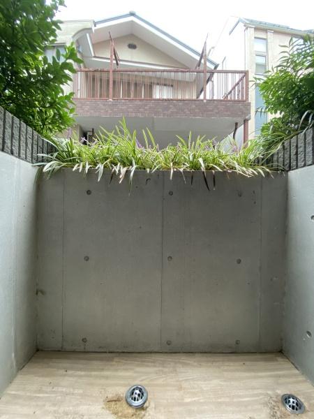 BRICKRESIDENCE目黒本町