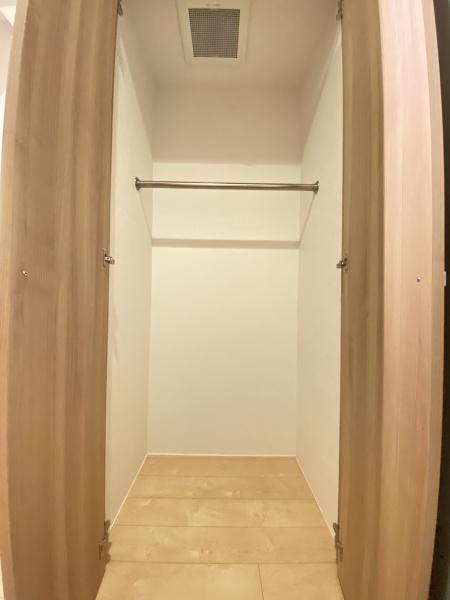 BRICKRESIDENCE目黒本町