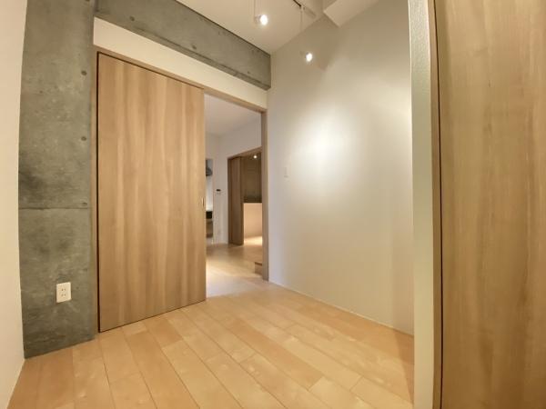 BRICKRESIDENCE目黒本町