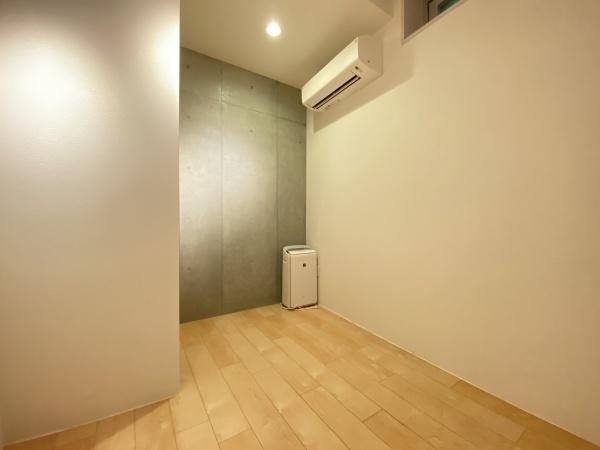 BRICKRESIDENCE目黒本町