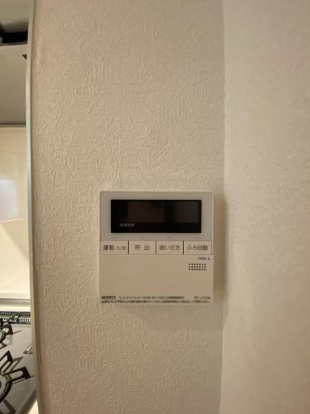 BRICKRESIDENCE目黒本町