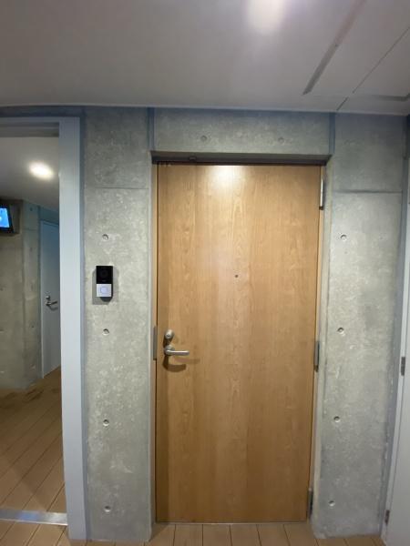 BRICKRESIDENCE目黒本町