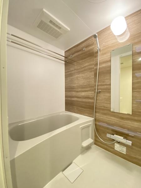 BRICKRESIDENCE目黒本町