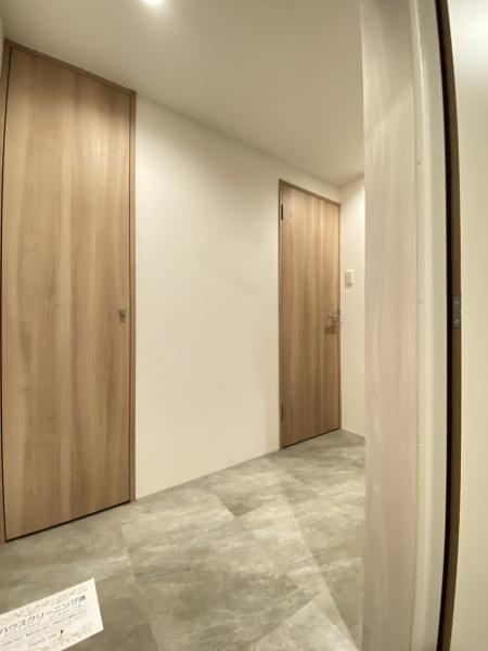 BRICKRESIDENCE目黒本町