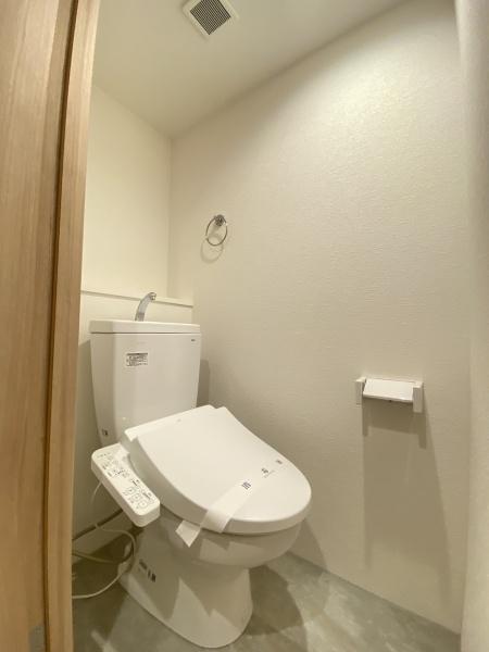 BRICKRESIDENCE目黒本町