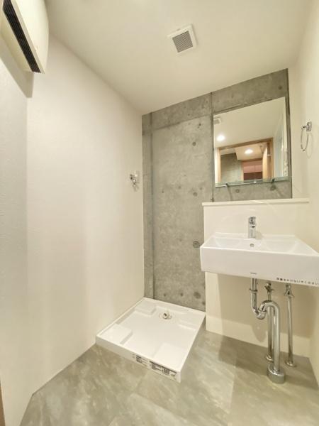 BRICKRESIDENCE目黒本町