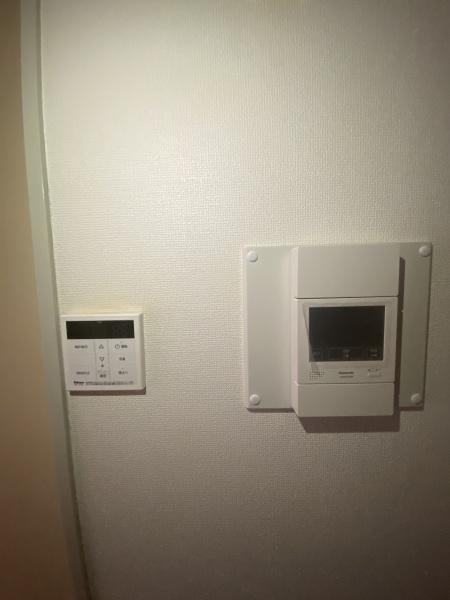 プチメゾン目黒