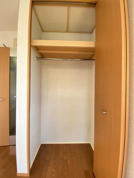 カルム茶屋坂(WEST棟)