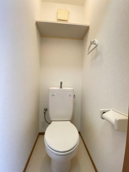 カルム茶屋坂(WEST棟)