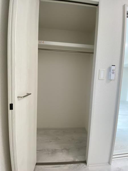 b'CASA多摩川