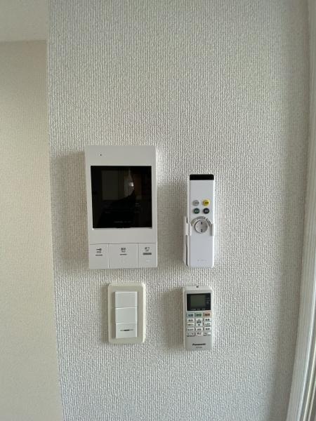 b'CASA多摩川