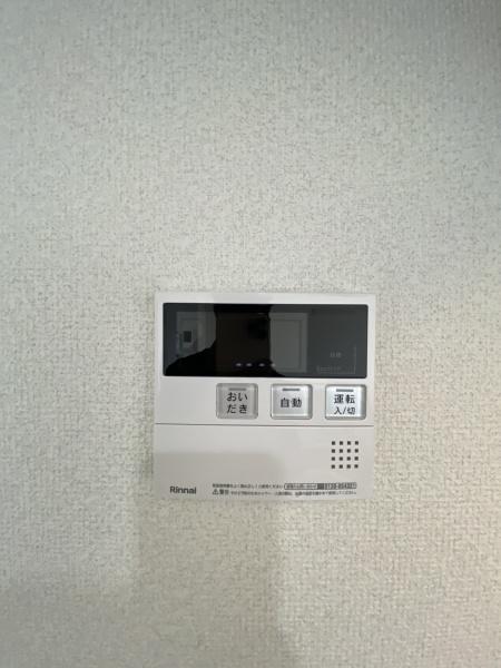 b'CASA多摩川