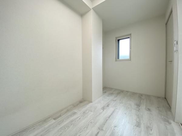 b'CASA多摩川