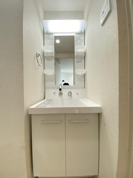 b'CASA多摩川