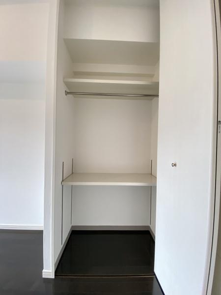 レジディア多摩川