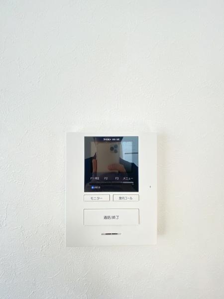 南千束2丁目戸建