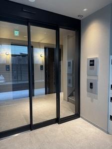 ミライザ緑が丘