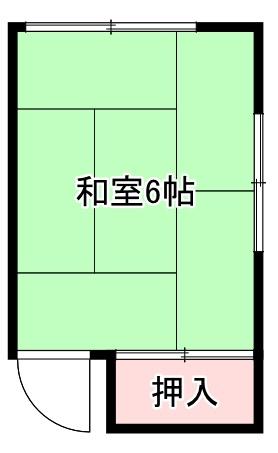 細谷方