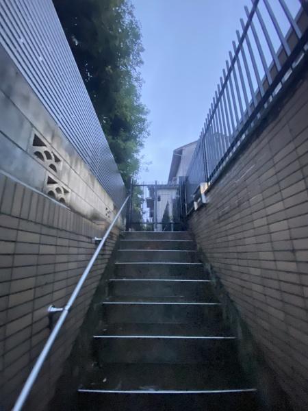 細谷方