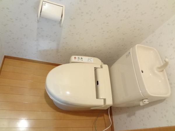 Kヴィレッジ