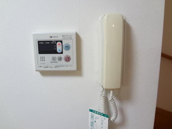 Kヴィレッジ