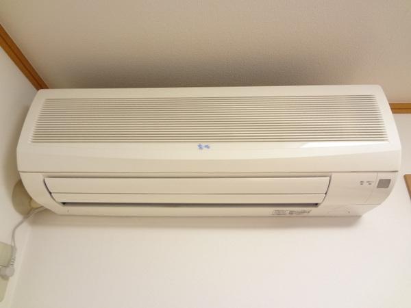 Kヴィレッジ
