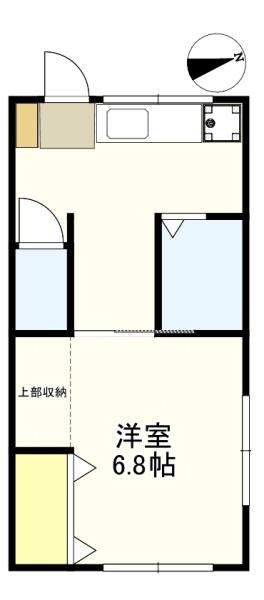 小室ビル