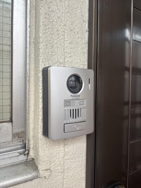 小室ビル