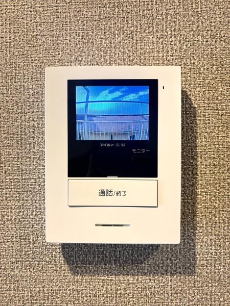 コーポチァフル