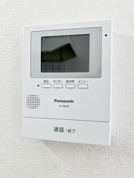 ジュネパレスヒロ