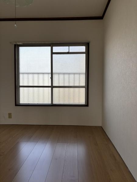 小中マンション