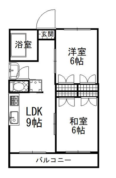 アイマンション