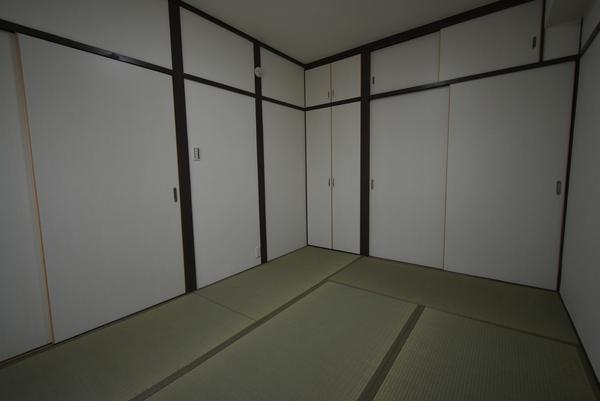 アイマンション