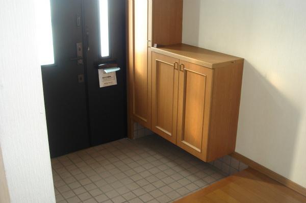 本市場小林貸一戸建