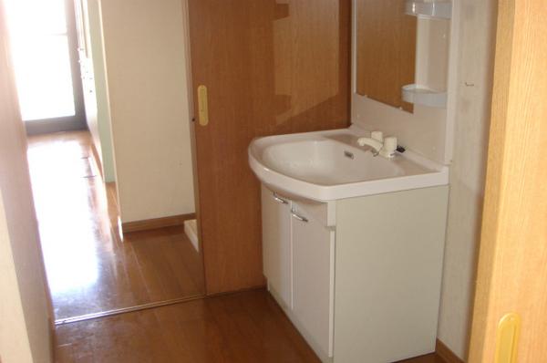 本市場小林貸一戸建