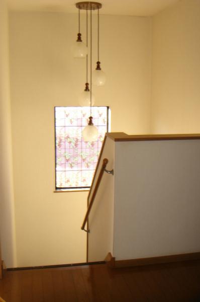 本市場小林貸一戸建