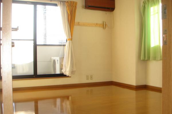 本市場小林貸一戸建
