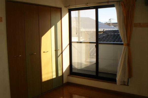 本市場小林貸一戸建