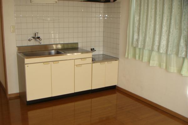 本市場小林貸一戸建