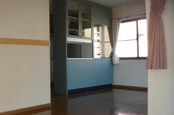 本市場小林貸一戸建