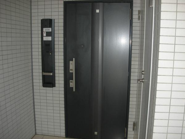 アーバンシティ富士中央町