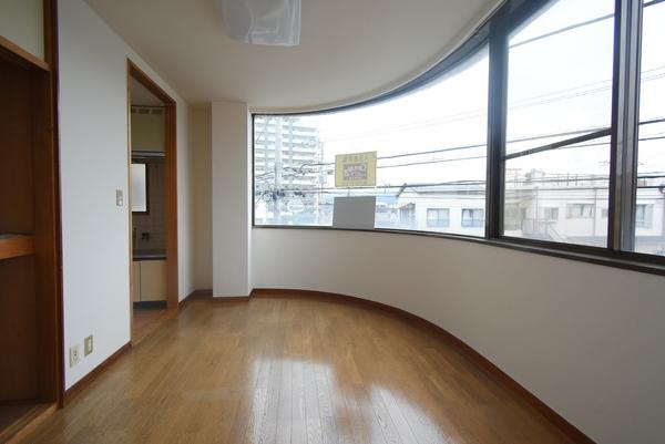 シンセア吉原