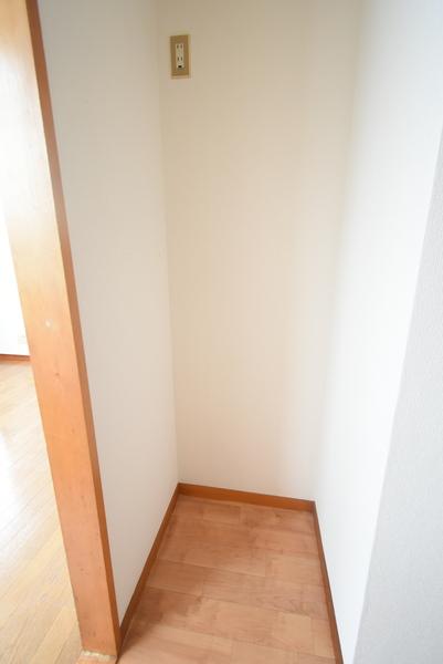シンセア吉原