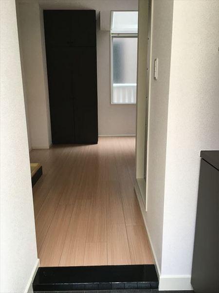 シンセア清水
