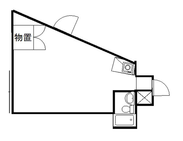 シンセア清水