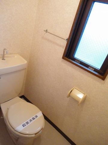 グレイス参番館
