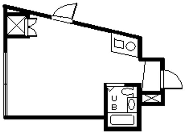 シンセア清水