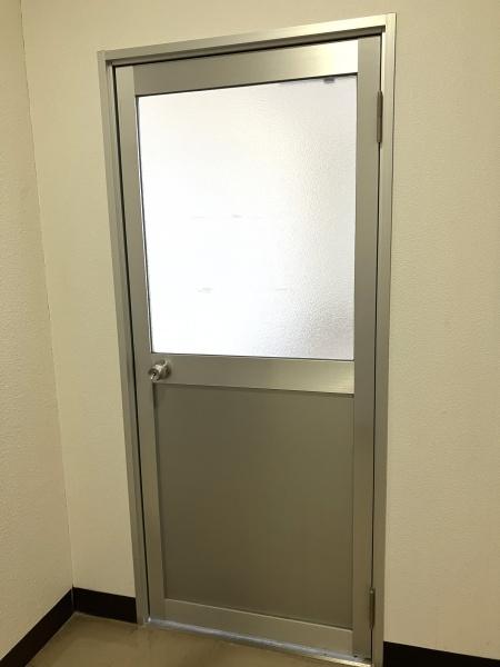鈴木建設ビル