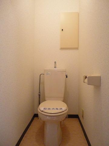 グランTeao