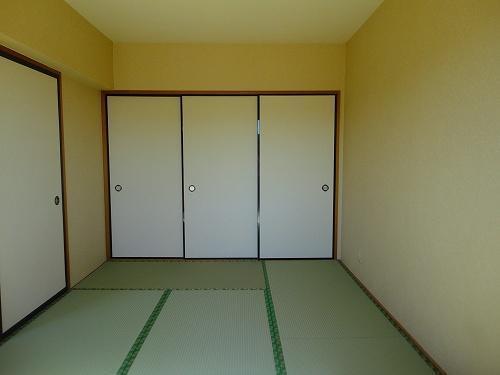 グランTeao